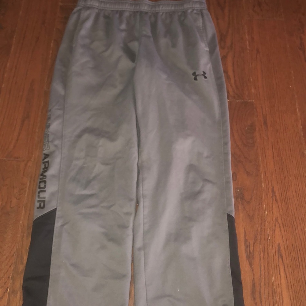 Youth sweatpants